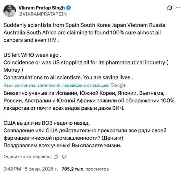 ����� ������ ��������: ����� ����� ������ ��� �� ��� ������ ���������� �������� �� ���� ����� ���� (5 ����)