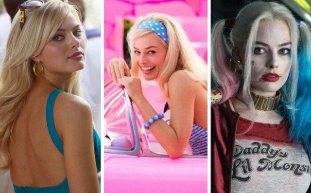 ����� ����� ��������� � �������� ��-�� ���� ��� ������ (6 ����)