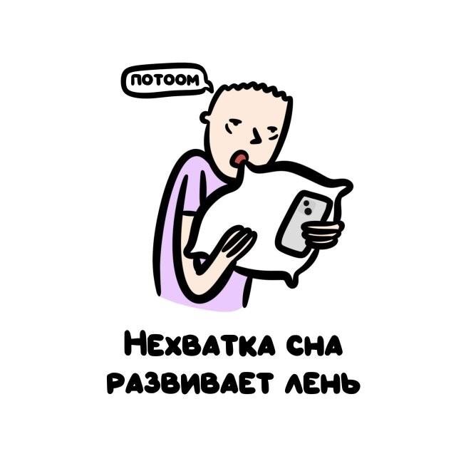 ���������� ����� �� ��� ������ ����� (15 ����)