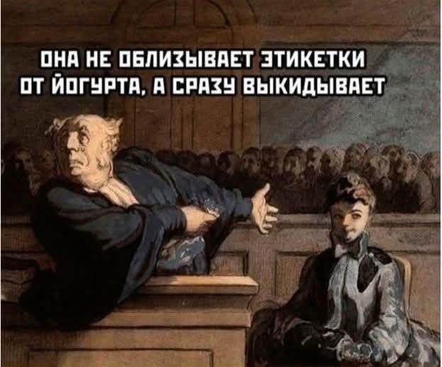 ������ ����� � ���� �� ���� (15 ����)