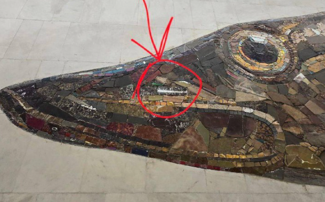 ��������� ������� � ���������� ����� (3 ����)