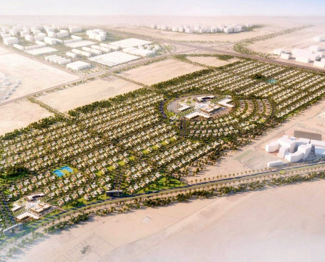 ������������� �� � ����� (6 ����)