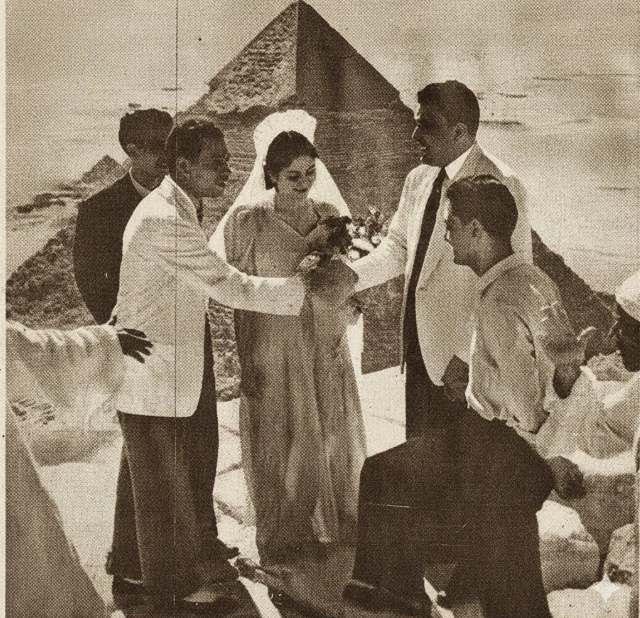 ��������� ����� ��� ���������� ��������� ��������� (5 ����)