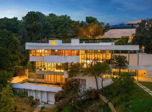 ��� �������� ������� (7 ����)