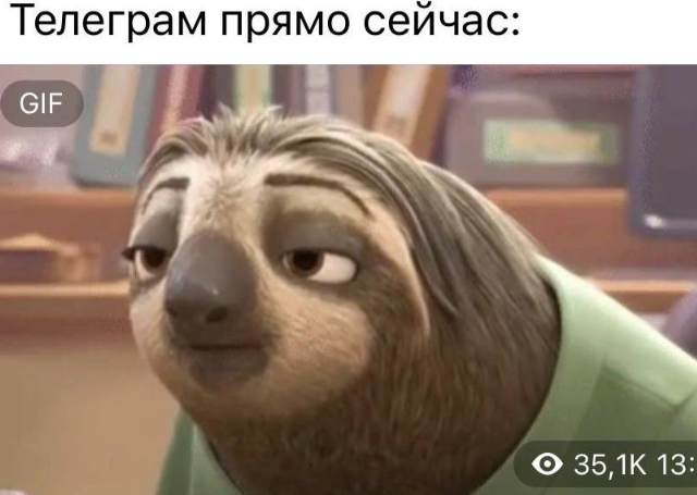 �������� ����� ��� ���������� "���������" (9 ����)