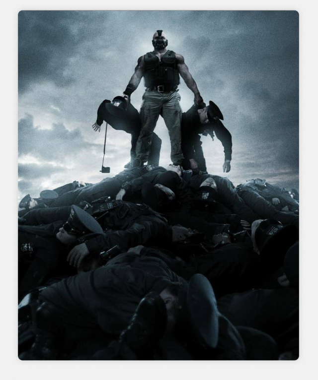 ���������������� ������� � �Ҹ����� ������: ����������� ������� (9 ����)