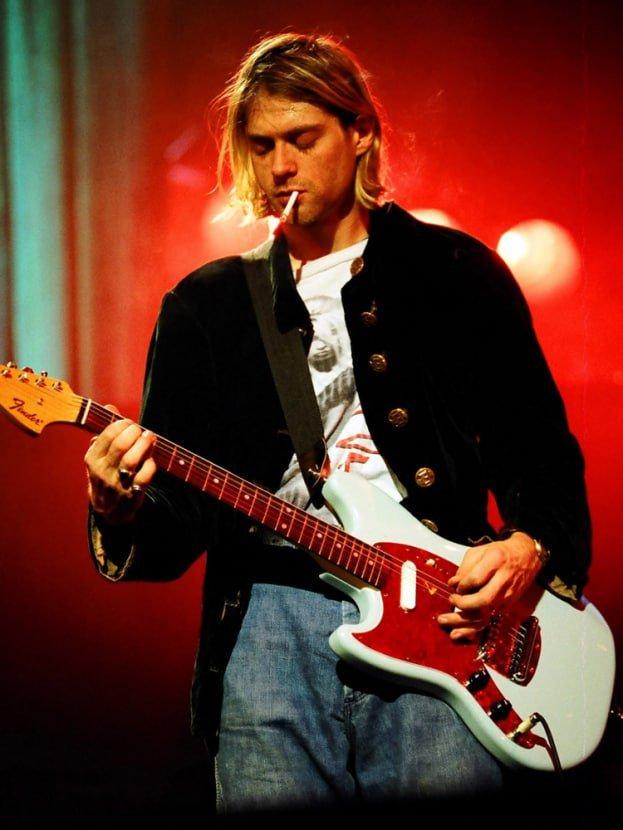 "��� ���� ��������": ��������� ����� ���������� � ������ ����� ������� (5 ����)