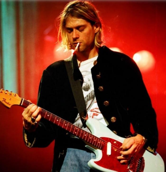 "��� ���� ��������": ��������� ����� ���������� � ������ ����� ������� (5 ����)