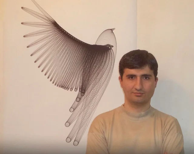 ��������� �� ������� (5 ����)