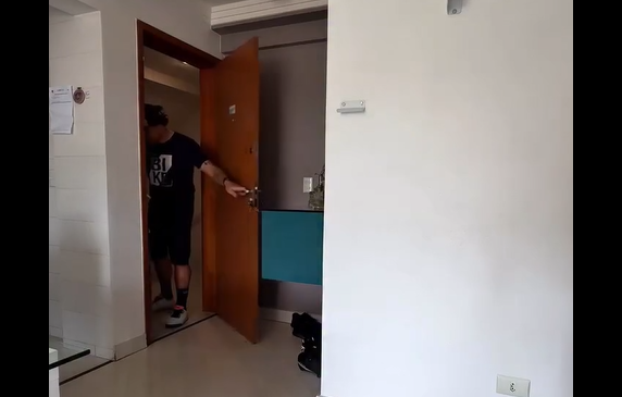 �� ���������� ������ ������ (�����)