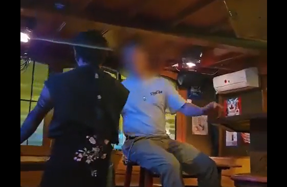 ����� �����, ��� �� � ��������� (�����)