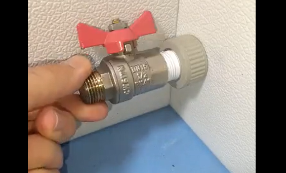 �������������� �������� (�����)