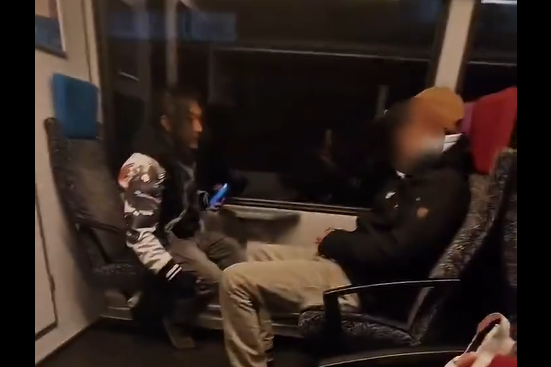 ������������ (�����)