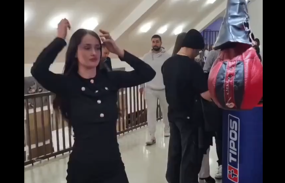 �������� ����������� (�����)