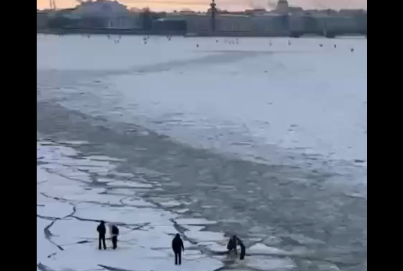 ���������� � ��� ����������� (�����)