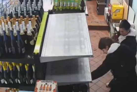 ��� ��� ������ ���... (�����)