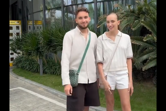 �������� "����� �����������" �� ����� ����� ��������� (�����)