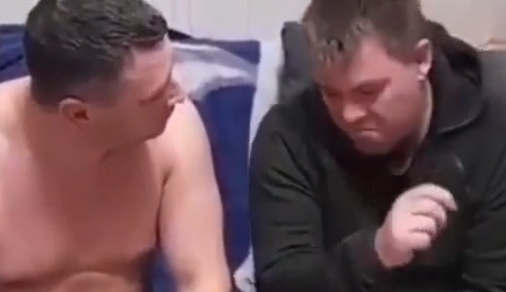 ��� ����� ����������� �����? (�����)