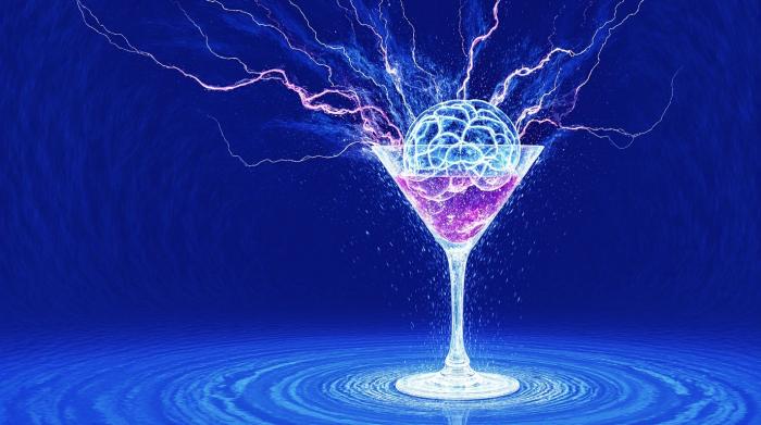 �������� � ����: ��� ������ ��������� �������, ������ � ������ � ������ ������������ 2024�2026