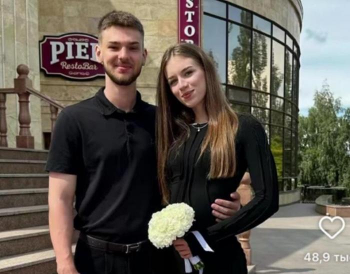 ������� �����������, ����� ��������� ����� (5 ����)