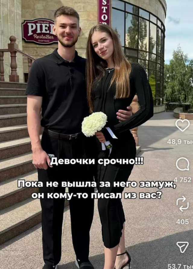 ������� �����������, ����� ��������� ����� (5 ����)