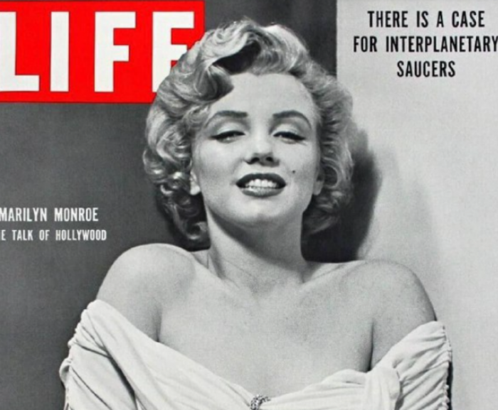 ������� ����� ��� ����� �����: ��� �����? (2 ����)