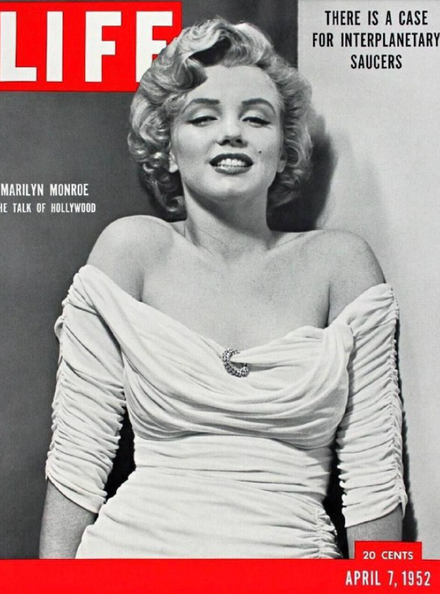 ������� ����� ��� ����� �����: ��� �����? (2 ����)