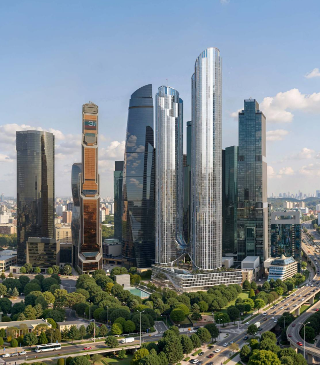 ����� ����� � ���� (10 ����)