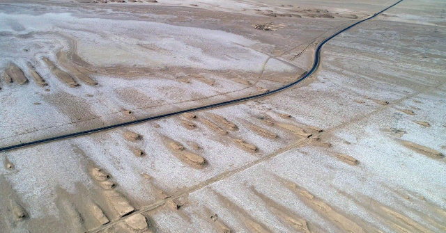 ���������� ��������� (4 ����)