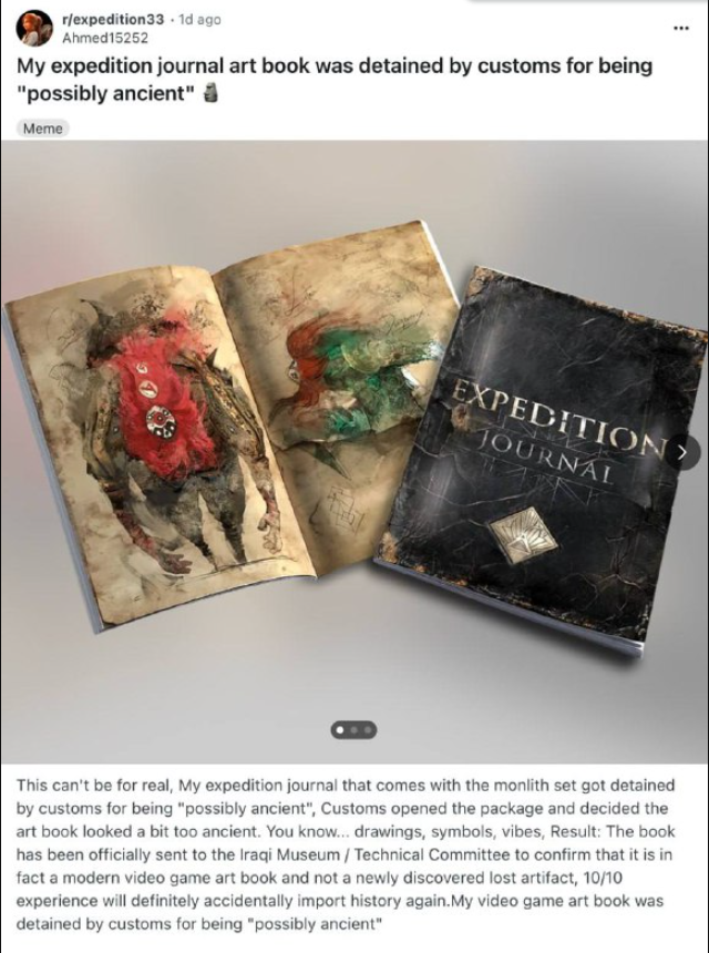 �� ����, � ������� �������� (3 ����)