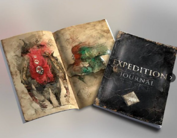 �� ����, � ������� �������� (3 ����)