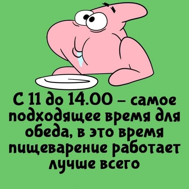 ���������� ����� �� ��� ������ ����� (15 ����)