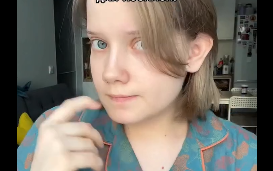 ������������� ������� (�����)