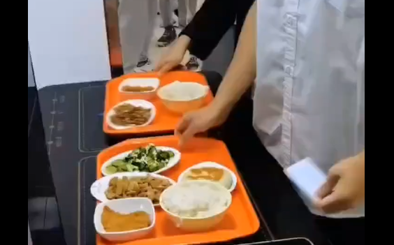 ������������� ��������� �������� �������� � �������� ����� (�����)