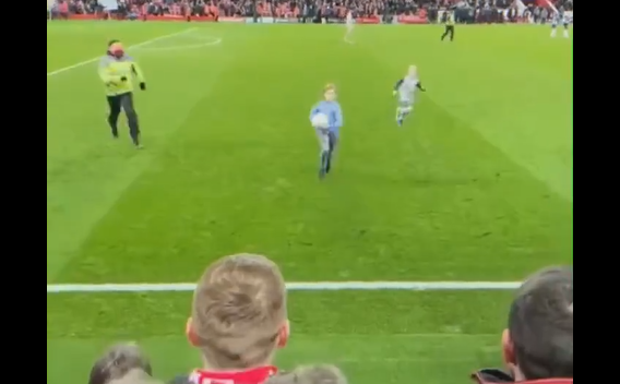 ������� ��� (�����)