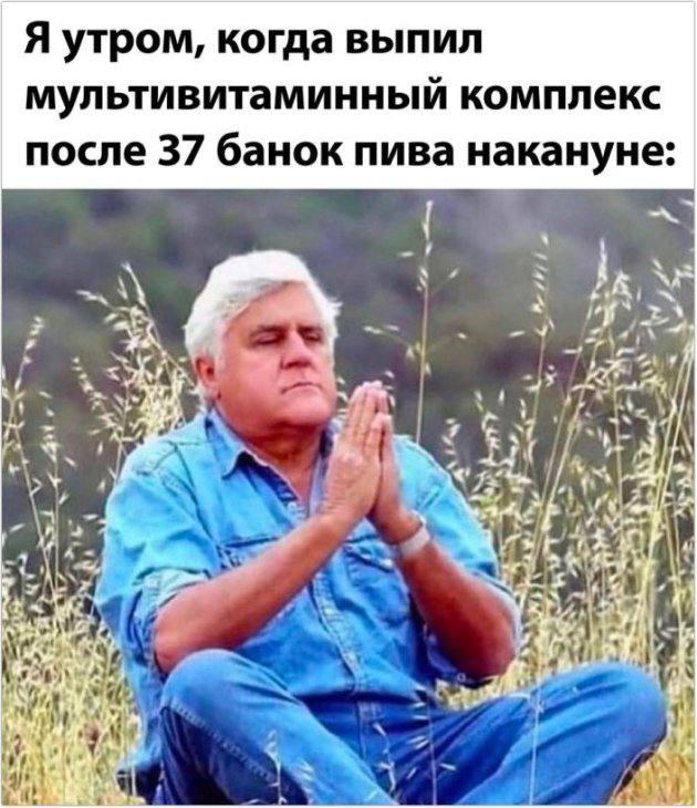 �������� ���������� ���� �3889 (30 ����)