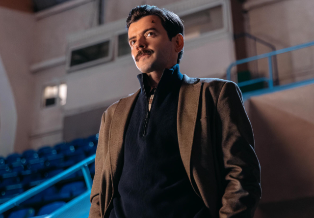 �������� �����, ������� ���������� ��� ����� (4 ����)