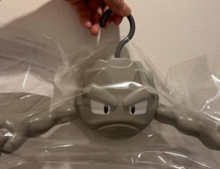 ������� Pokemon (7 ����)