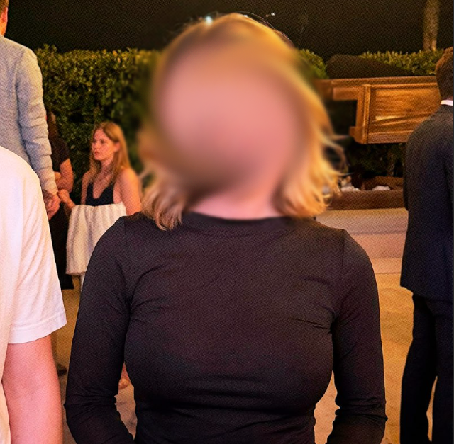 ���� ��� ������� ������� ���� ���������� (5 ����)