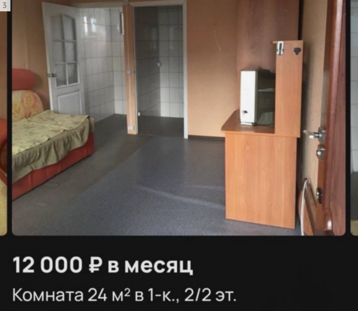 �������� ������� ������������ ������ � ����� ��� ������ � ������� (5 ����)