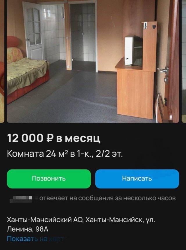 �������� ������� ������������ ������ � ����� ��� ������ � ������� (5 ����)