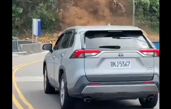 ��, ��������... (�����)