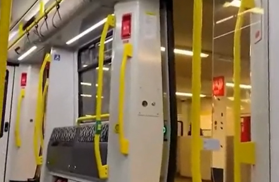 �������� ����� (�����)