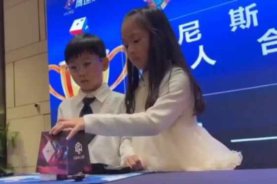 ��� ��� ���������������! (�����)