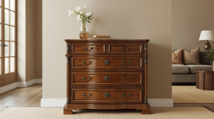 ��� ��������� �� ����� ��� ������: ���� ��� ��������� ���������