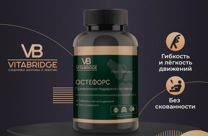 �������� ��� ��������: ���� � ��������� � �������� ��������� ������������