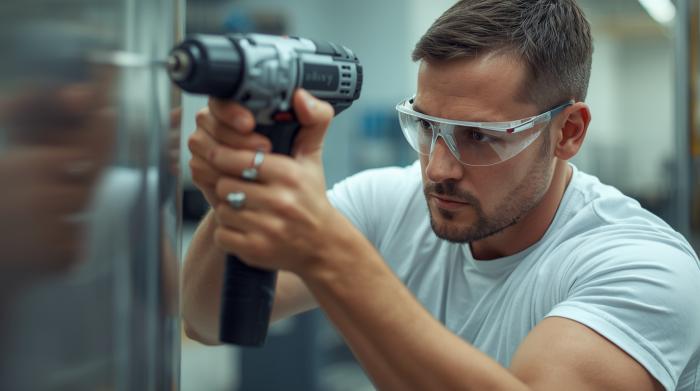 ����������� ������ ��������� � ����� ������� � ��������