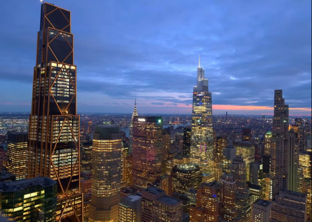 ����-�������� JPMorgan Chase (11 ����)