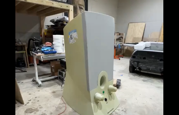 ��� ��� ������ ������� (�����)