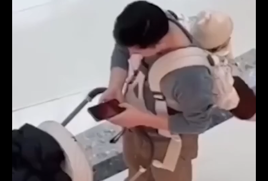 ���� ���� (�����)